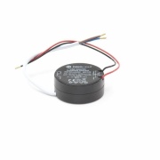 Deko-Light, Netzgerät (CC, DC), ROUND, CC, RS700mA/8W, Stromkonstant, 4,2-8,0 W, 100-240 V/AC, Ausga