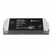 Deko-Light, Netzgerät (CV, DC), BASIC, CV, Q8H-12-100W, Spannungskonstant, 100.0 W, 220-240 V/AC, Au