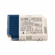 Meanwell, Netzgerät (CC, DC) dimmbar, DIM, Multi CC, LCM-25KN - KNX, Stromkonstant, KNX, 18,9 W / 25