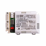 Meanwell, Netzgerät (CC, DC) dimmbar, DIM, Multi CC, LCM-25KN - KNX, Stromkonstant, KNX, 18,9 W / 25