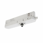 Deko-Light, Netzgerät (CC, DC), Multi CC, PRO-UA420-W Schienensystem 3-Phasen 230V, Stromkonstant, 6