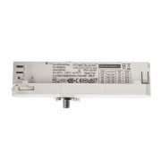 Deko-Light, Netzgerät (CC, DC), Multi CC, PRO-UA420-W Schienensystem 3-Phasen 230V, Stromkonstant, 6