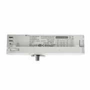 Deko-Light, Netzgerät (CC, DC), Multi CC, PRO-UA440-W Schienensystem 3-Phasen 230V, Stromkonstant, 2