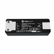 Deko-Light, Netzgerät (CC, DC), BASIC, CC, V8-30-700mA/30W, Stromkonstant, 14,0-30,0 W, 220-240 V/AC