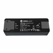 Deko-Light, Netzgerät (CC, DC), BASIC, CC, V8-40-700mA/40W, Stromkonstant, 20,0-40,0 W, 220-240 V/AC