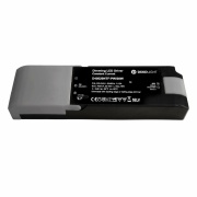 Deko-Light, Netzgerät (CC, DC) dimmbar, QUICK, CC, 450mA, 30-40V, 20W, Stromkonstant, Mit Phasenabsc