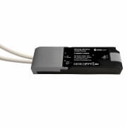 Deko-Light, Netzgerät (CC, DC) dimmbar, QUICK, CC, 1500mA, 27-42V, 60W, Stromkonstant, Mit Phasenabs