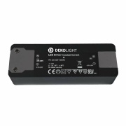 Deko-Light, Netzgerät (CC, DC), BASIC, CC, V8-20-450mA/44V, Stromkonstant, 9,9-20,0 W, 220-240 V/AC,