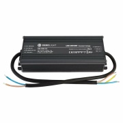 Deko-Light, Netzgerät (CV, DC), IP, CV, V6-150-12, Spannungskonstant, 150.0 W, 100-240 V/AC, Bemessu