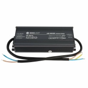 Deko-Light, Netzgerät (CV, DC), IP, CV, V6-150-24, Spannungskonstant, 150.0 W, 100-240 V/AC, Bemessu