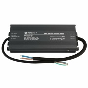 Deko-Light, Netzgerät (CV, DC), IP, CV, V6-320-24, Spannungskonstant, 320.0 W, 100-240 V/AC, Ausgang