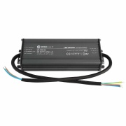 Deko-Light, Netzgerät (CV, DC), IP, CV, V6-100-24, Spannungskonstant, 100.0 W, 100-240 V/AC, Ausgang