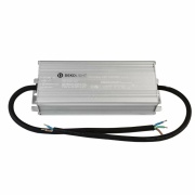 Deko-Light, Netzgerät (CV, DC) dimmbar, IP, DIM CV, 12V 33-100W, Spannungskonstant, Mit Phasenanschn