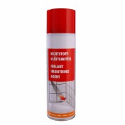 Chemisches Montagezubehör, Dichtstoffglättemittel 400ml