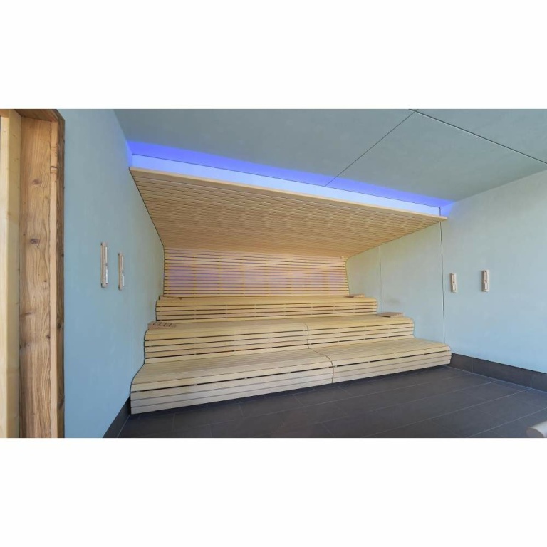 Deko-Light Profil, U-Profil hoch AU-02-15, 15 - 16,3 mm LED Stripes, Aluminium, Silber, Eloxiert, Tiefe: 2000 m