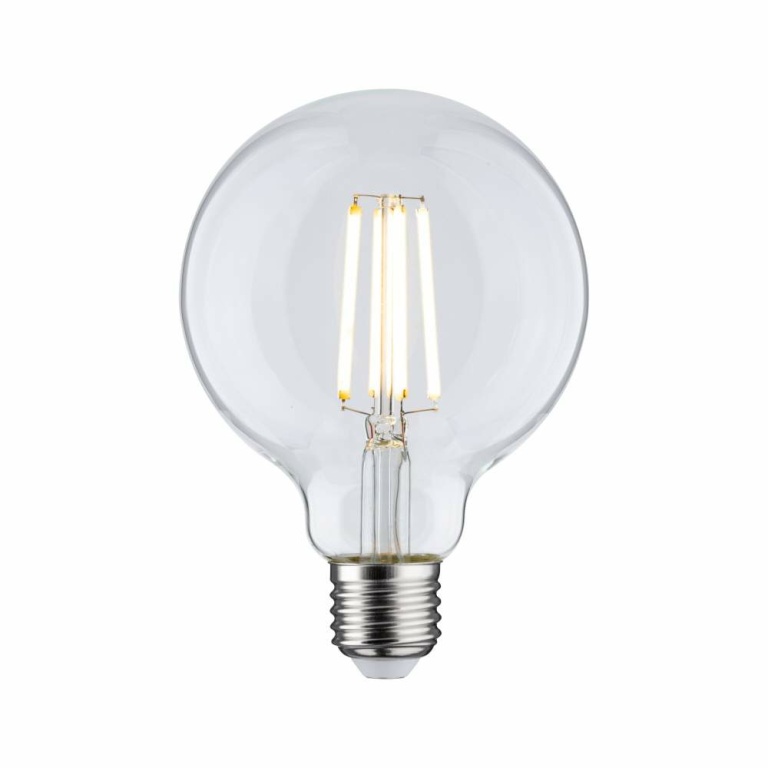 - Ultraeffiziente kaufen Leuchtmittel LED online Lampen1a