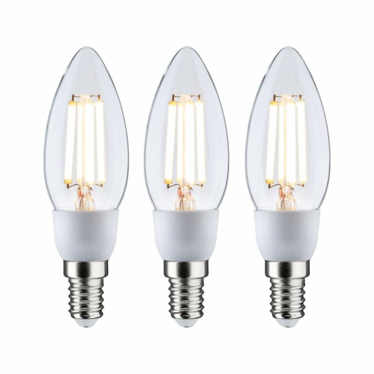 Ultraeffiziente LED Leuchtmittel - kaufen Lampen1a online