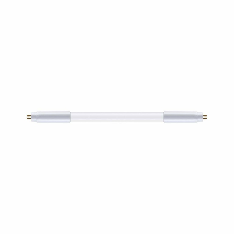 Paulmann Standard 230V LED Röhre G5   301mm 730lm 7,5W 3000K  Opal