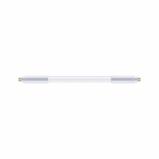 Standard 230V LED Röhre G5   301mm 730lm 7,5W 3000K  Opal