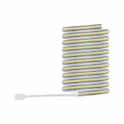 MaxLED 1000 LED Strip Full-Line COB Basisset  3m   25,5W 1200lm/m 673LEDs/m Tunable White 50VA