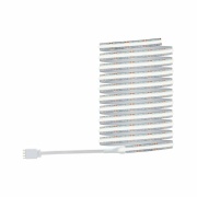 MaxLED 1000 LED Strip Full-Line COB Basisset  3m   25,5W 1200lm/m 673LEDs/m Tunable White 50VA