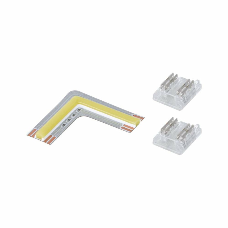 Paulmann MaxLED 1000 LED Strip Full-Line COB Edge   0m   0,7W 2000lm/m 2.133LEDs/m Tunable White