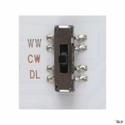 OUTDOOR BULKHEAD V 360, 20W 830/840 IP65 IK10 Sensor