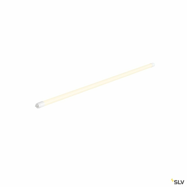 SLV LED Tube V T8, Mains & Magnetic 1200 16W 840