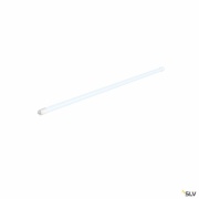 LED Tube C T8, Mains & Magnetic 1200 16W 865