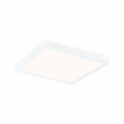 LED Panel Atria Shine Backlight  IP44 eckig 190x190mm  11,2W 900lm 3000K Weiß