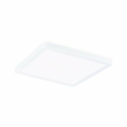 LED Panel Atria Shine Backlight  IP44 eckig 190x190mm  11,2W 900lm 4000K Weiß