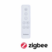 Fernbedienung Smart Home Zigbee 3.0 Weiß