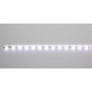 USB LED-Strip 30cm für Computer, Notebook, Auto, 1,5W 6000K 60lm