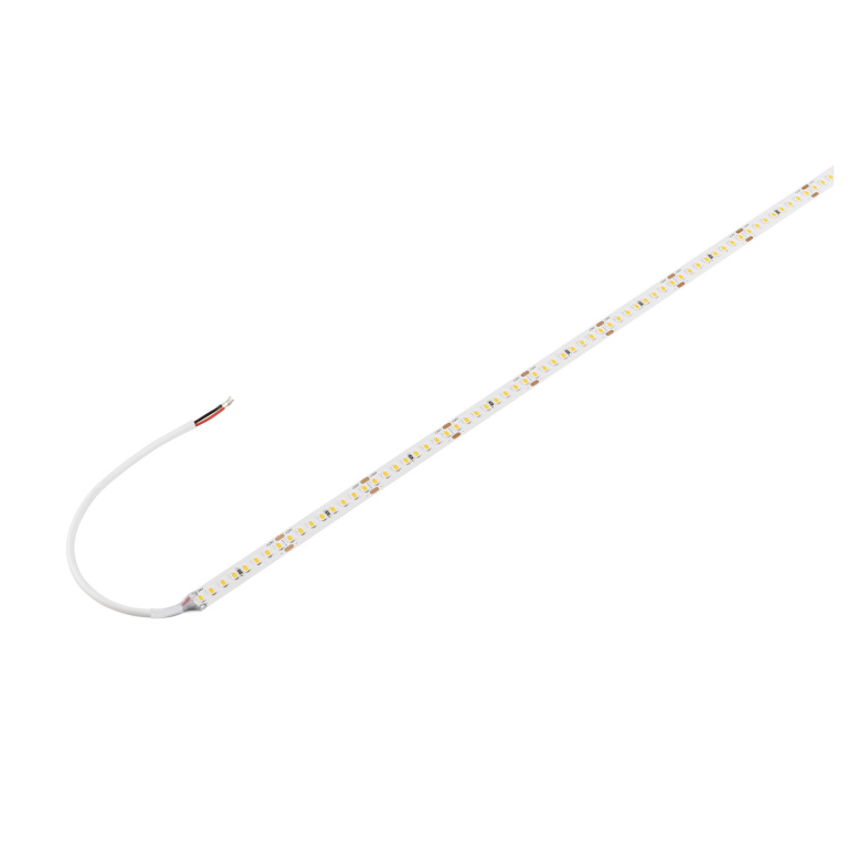 SLV GRAZIA, LED Strip Value, 2700K, 72W, L: 500 cm