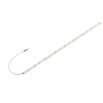 SLV GRAZIA, LED Strip Core, 4000K, 45W, L: 500 cm