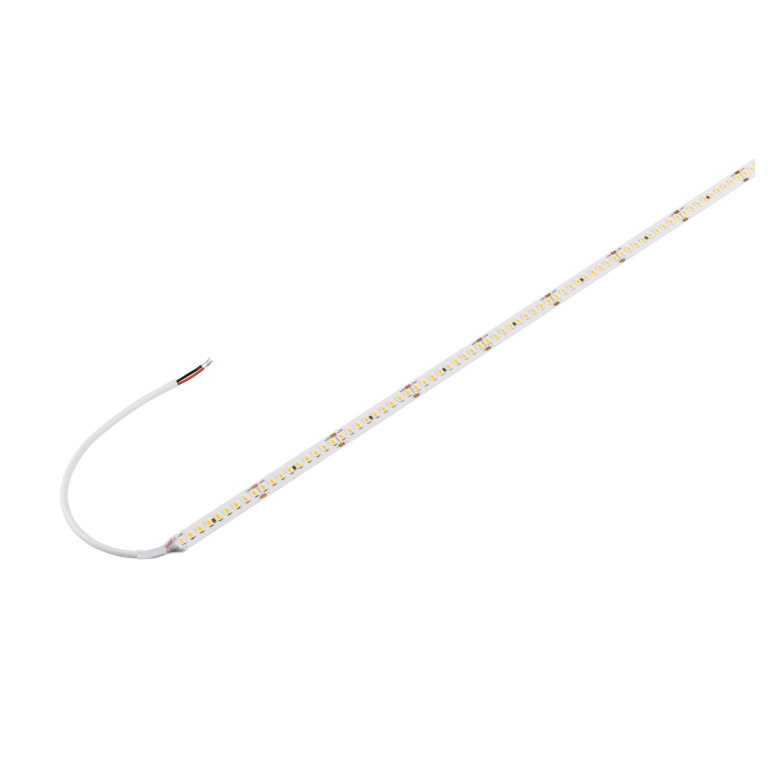 SLV GRAZIA, LED Strip Core, 2700K, 45W, L: 500 cm