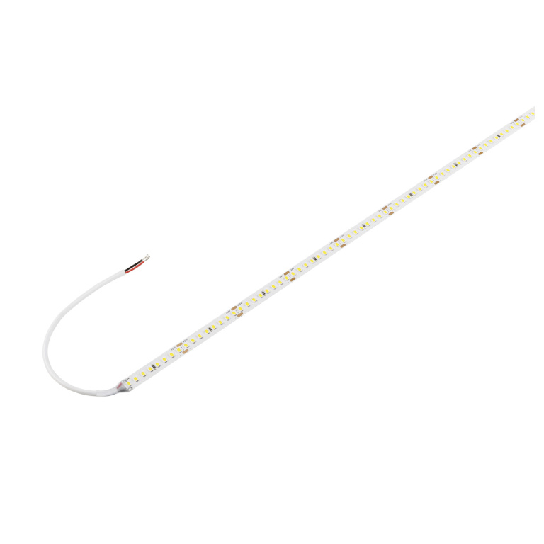 SLV GRAZIA, LED Strip Value, 4000K, 72W, L: 500 cm