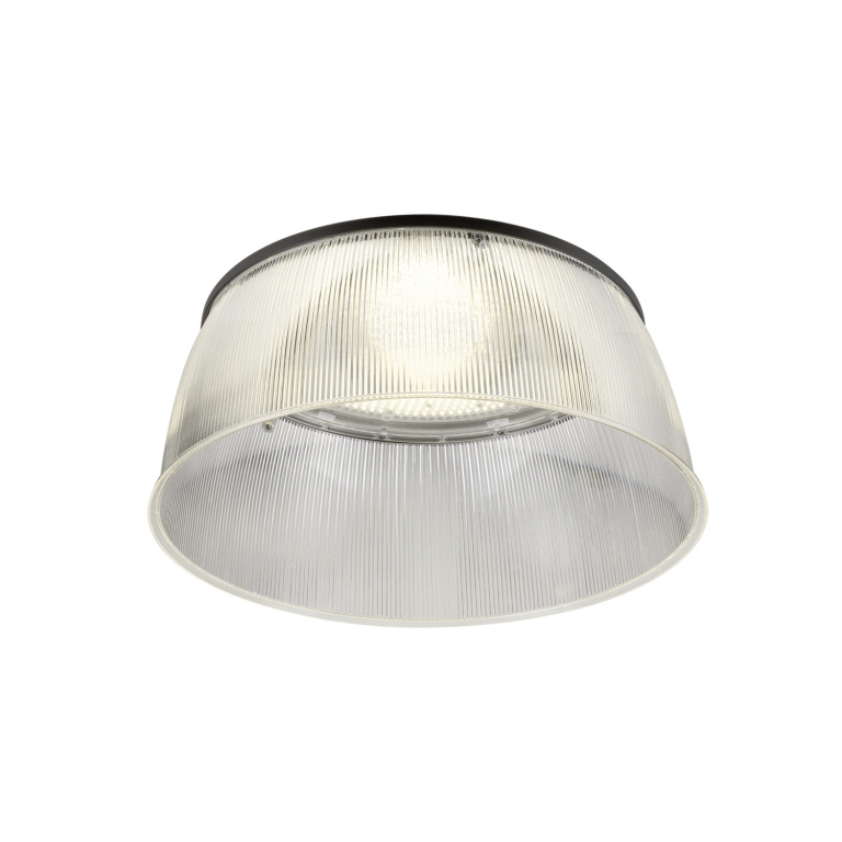 SLV HIGHBAY C, 400 120/160/200W 840 IP65