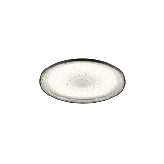 SLV HIGHBAY C, 400 120/160/200W 840 IP65