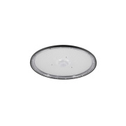 HIGHBAY C, 400 120/160/200W 840 IP65