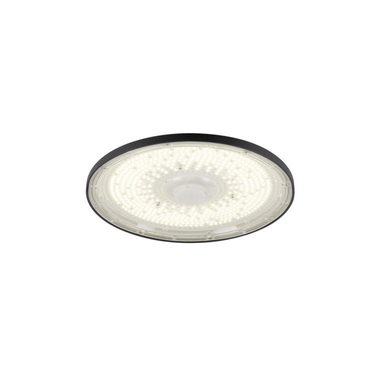 SLV HIGHBAY C, 340 60/80/100W 840 IP65