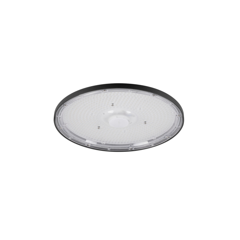 SLV HIGHBAY C, 340 60/80/100W 840 IP65