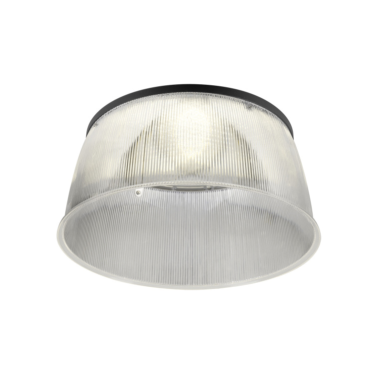 SLV HIGHBAY C, 340 60/80/100W 840 IP65