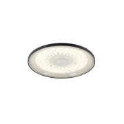 HIGHBAY C, 340 60/80/100W 840 IP65