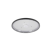 HIGHBAY C, 340 60/80/100W 840 IP65