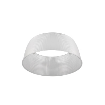 SLV HIGHBAY C, 400 PC-Reflektor