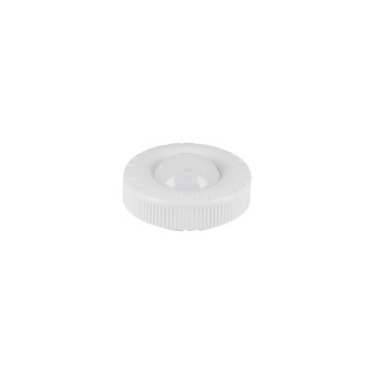 SLV HIGHBAY C, PIR-Sensor