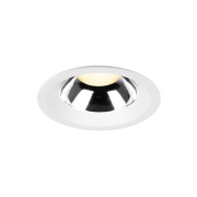 DOWNLIGHT C, 150 8/14/20W 930 IP54