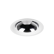 DOWNLIGHT C, 200 8/16/24W 930 IP54