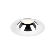 DOWNLIGHT C, 150 8/14/20W 940 IP54